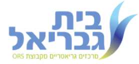 Beit Gavriel