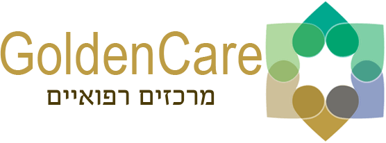 Golden Care