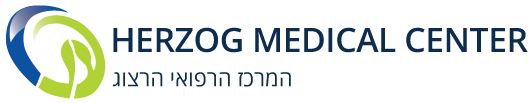Herzog Medical Center